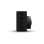 Garmin Dash Cam 65W Kamera pro záznam jízdy s GPS