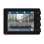 Garmin Dash Cam 65W Kamera pro záznam jízdy s GPS