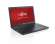 Fujitsu Lifebook A357, černá (VFY:A3570M45F2CZ)