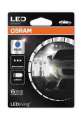 OSRAM autožárovka "W5W" LEDriving® Premium 12V 0,8