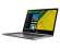 Acer Swift 3 celokovový (SF315-51-50F6), šedá (NX.