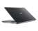 Acer Swift 3 celokovový (SF315-51-50F6), šedá (NX.