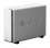 Synology DS119j DiskStation