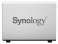 Synology DS119j DiskStation