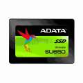 ADATA SU650 3D NAND - 480GB