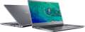 Acer Swift 3 celokovový (SF314-54G-53YU), stříbrná