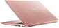 Acer Swift 3 celokovový (SF314-52-39BX), růžová (N