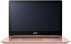 Acer Swift 3 celokovový (SF314-52-39BX), růžová (N