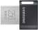 Samsung Fit Plus, 256GB Flash Disk, černý