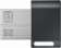 Samsung Fit Plus, 256GB Flash Disk, černý