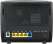 Zyxel VMG3925-B10B - VDSL2 Modem Router