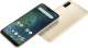 Xiaomi Mi A2 Lite - 64GB, zlatá