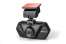 TrueCam A4 Full HD kamera do auta