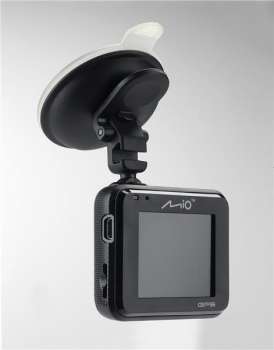 MIO MiVue C330 (5415N5300011) Full HD kamera do auta