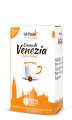 Zrnková káva Cafe Peppino - Venezia, Classico Italiano, 1 kg