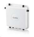 ZyXEL WAC6553D-E - WiFi outdoor AP