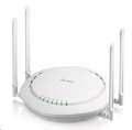 ZyXEL WAC6502D-E - WiFi AC Access Point