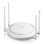 ZyXEL WAC6502D-E - WiFi AC Access Point