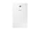 Samsung Galaxy Tab A 10.1 32GB, LTE White
