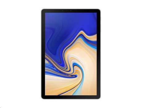 Samsung Galaxy Tab S4 (T830), 64GB, Wifi, šedá