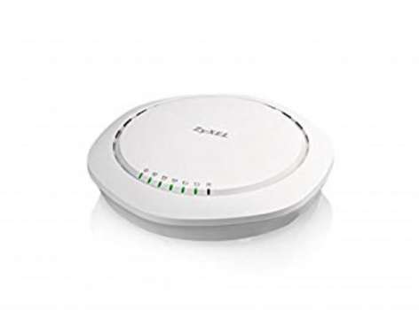ZyXEL WAC6503D-S