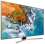 Samsung UE43NU7442 (2018) - 108cm 4K UltraHD Smart