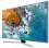 Samsung UE50NU7442 (2018) - 125cm 4K UltraHD Smart