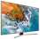 Samsung UE50NU7442 (2018) - 125cm 4K UltraHD Smart