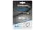 Samsung USB 3.1 Flash Disk 32GB, stříbrný