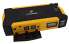 Viking Car Jump Starter Zulu 19 19000mAh PLUS
