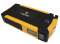 Viking Car Jump Starter Zulu 19 19000mAh PLUS