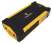 Viking Car Jump Starter Zulu 19 19000mAh PLUS
