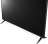 LG 65UK6300MLB - 164cm 4K UltraHD Smart LED TV