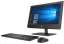 HP ProOne 400 G4, černá (4NT80EA)