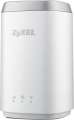 Zyxel LTE4506, 4G LTE-A WiFi HomeSpot Router