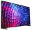 Philips 43PFS5503 - 108cm FullHD LED TV