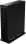 Netgear WNR2000 - WiFi N300 router