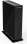 Netgear WNR2000 - WiFi N300 router