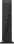 Netgear WNR2000 - WiFi N300 router