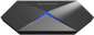 NETGEAR Nighthawk S8000 Gaming & Streaming Switch