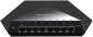 NETGEAR Nighthawk S8000 Gaming & Streaming Switch