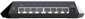 NETGEAR Nighthawk S8000 Gaming & Streaming Switch