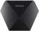 NETGEAR Nighthawk S8000 Gaming & Streaming Switch