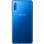 Samsung Galaxy A7, Dual SIM, modrý