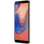 Samsung Galaxy A7, Dual Sim, zlatý