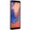 Samsung Galaxy A7, Dual Sim, zlatý