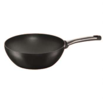 Tefal TalentPro C6211952 Wok pánev, 28 cm