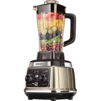 Sencor SBU 9000NP Super mixér