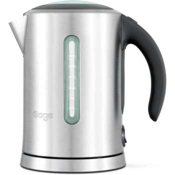 Rychlovarná konvice Sage SKE700BSS