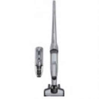 Bosch BBHL21435 Aku Tyčový vysavač 2v1
